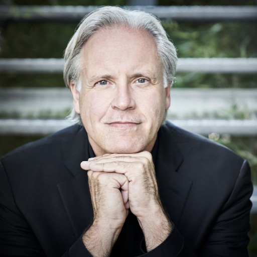 Markus Stenz