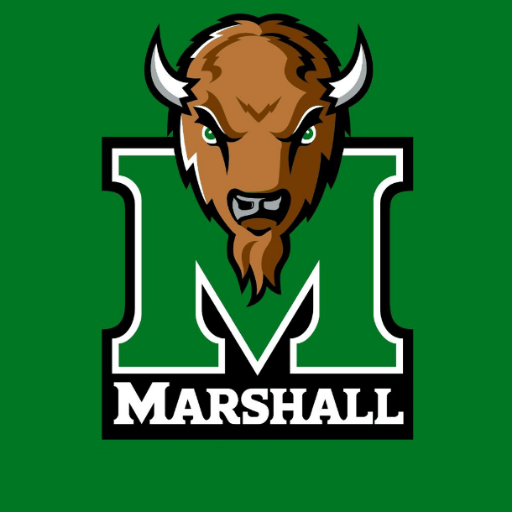Marshall Thundering Herd