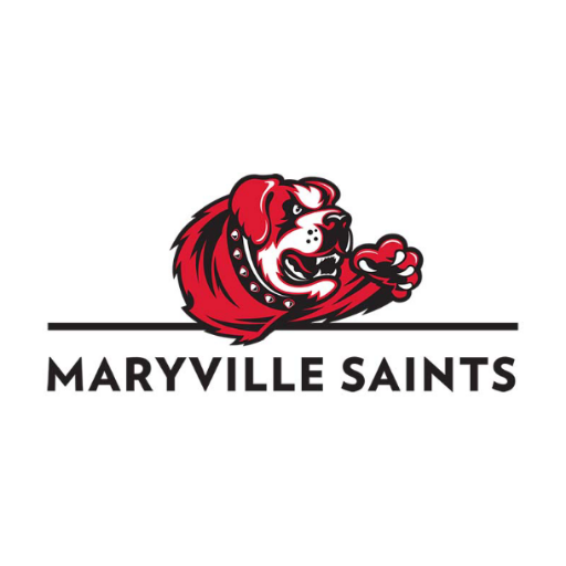 Maryville Saints