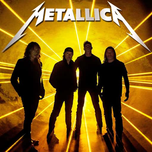Metallica