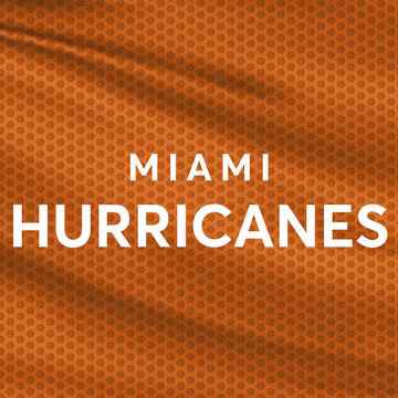 Miami Hurricanes