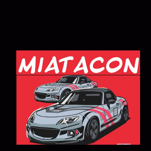 MiataCon
