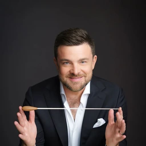 Michael Christie