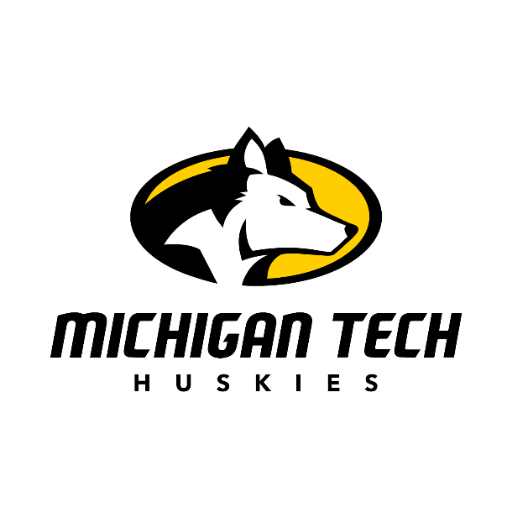 Michigan Tech Huskies