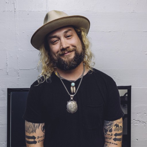 Mihali