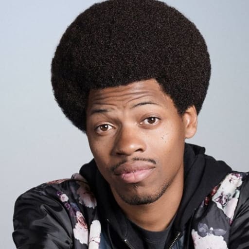 Mike Winfield