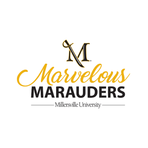 Millersville University Marauders