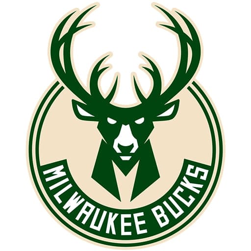 Milwaukee Bucks