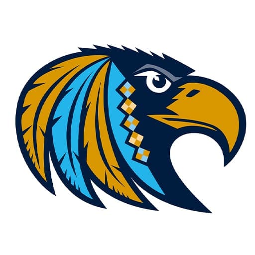 Mississippi College Choctaws Women's Basketball