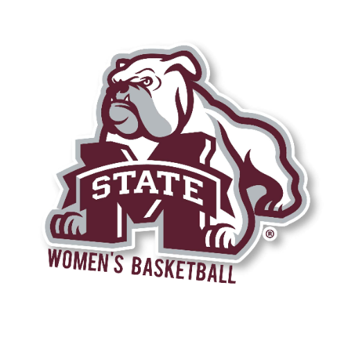 Mississippi State Bulldogs Women's Basketball