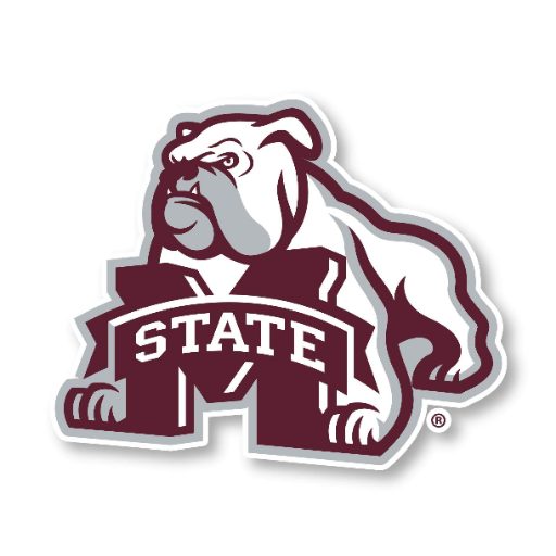 Mississippi State Bulldogs