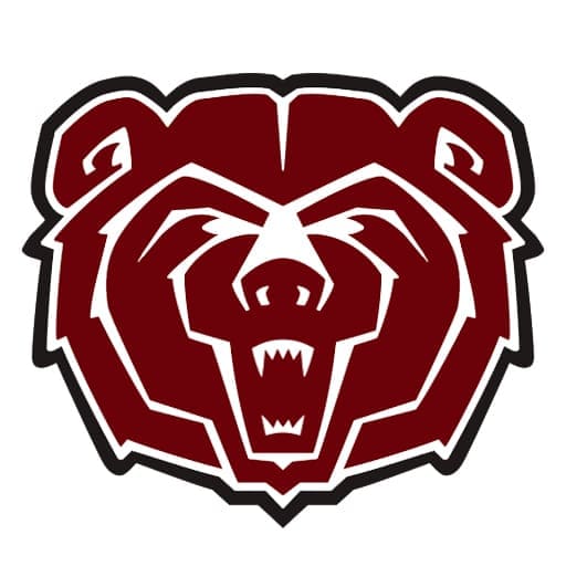 Missouri State Bears Basketball