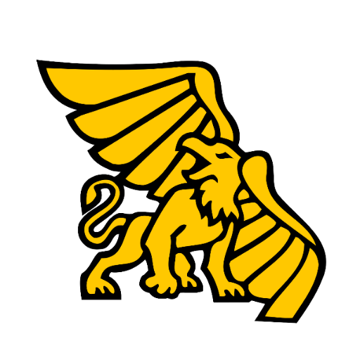 Missouri Western Griffons