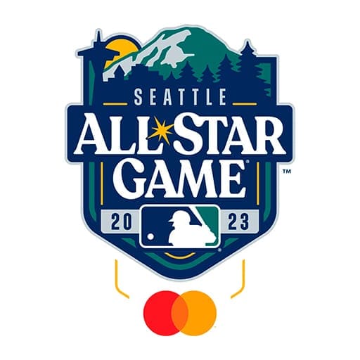 MLB All Star Game