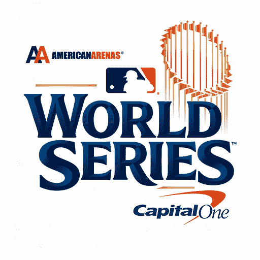 World Series