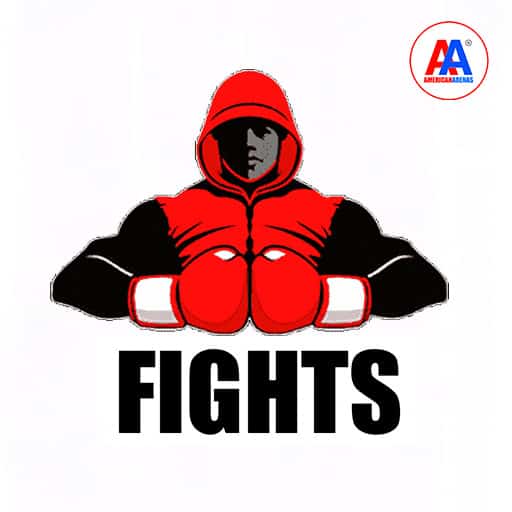 Victory Fighting League