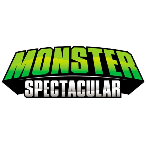 Monster Spectacular
