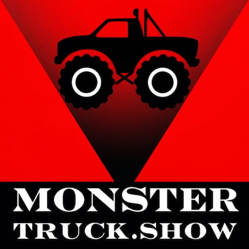 Monster Truck Shows