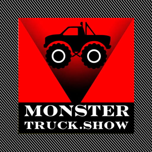 Monster Truck Shows