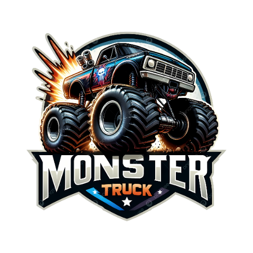 Monster Trucks