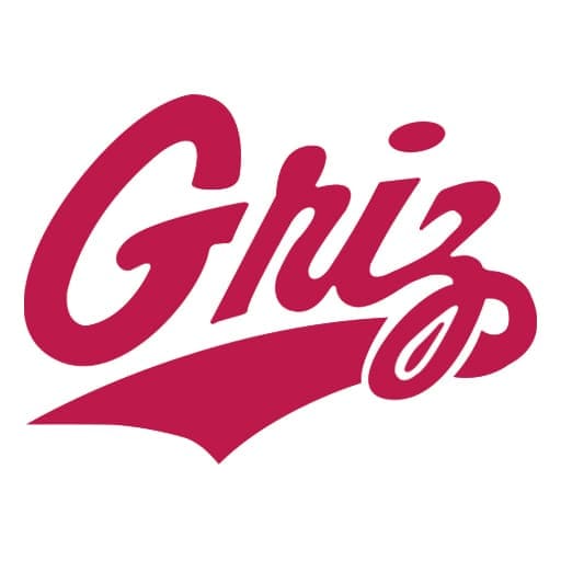 Montana Grizzlies Basketball