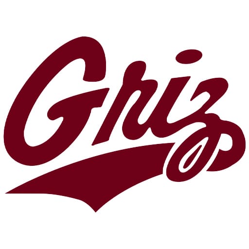 Montana Grizzlies Volleyball