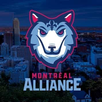 Montreal Alliance