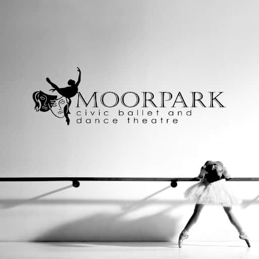 Moorpark Civic Ballet