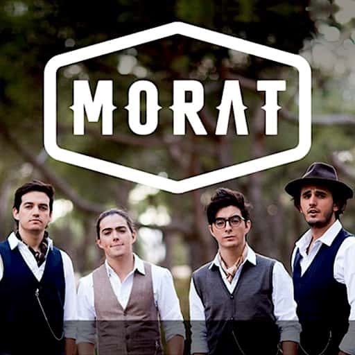 Morat
