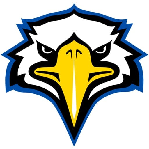 Morehead State Eagles Women's Basketball