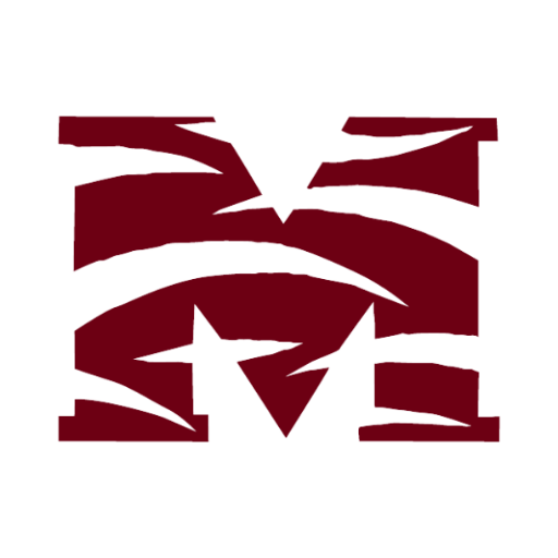 Morehouse Maroon Tigers