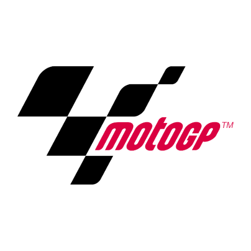 MotoGP