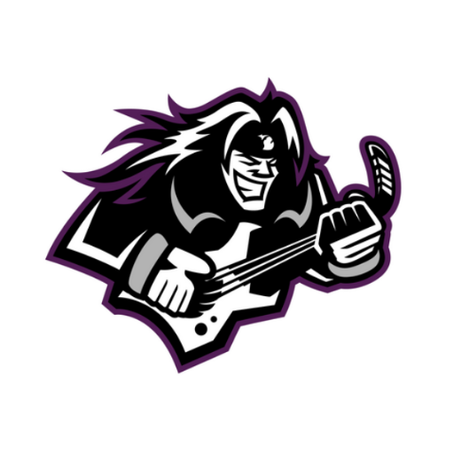 Motor City Rockers