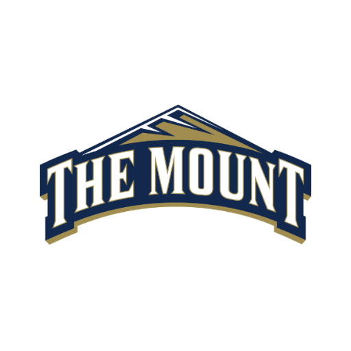 Mount St. Marys Mountaineers
