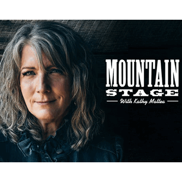 Mountain Stage