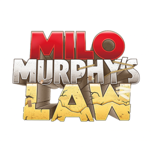 Murphy's Law