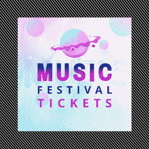 Music Festivals