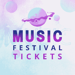 Music Festivals