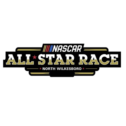 NASCAR All-Star Race