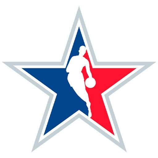 NBA All Star Game