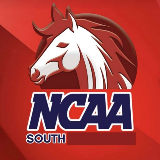 NCAA South Regional