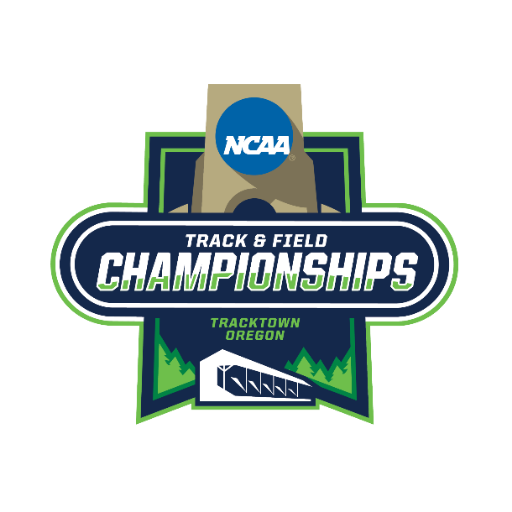 NCAA Track and Field Championships