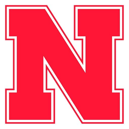 Nebraska Cornhuskers Women's Soccer