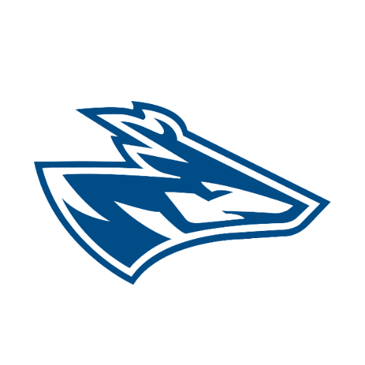 Nebraska-Kearney Lopers