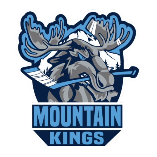 New Hampshire Mountain Kings