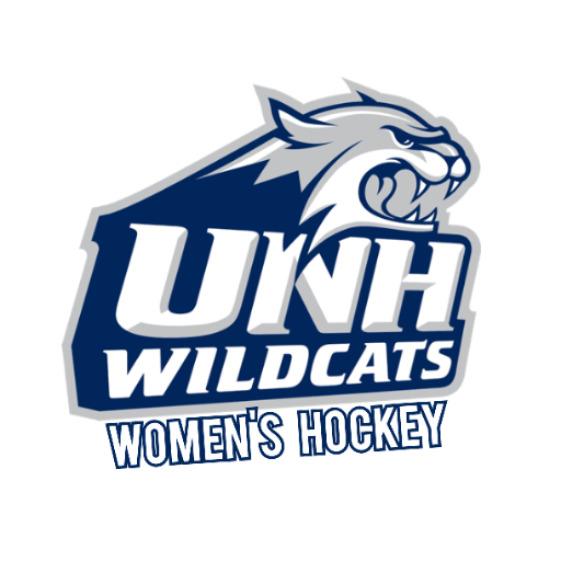 New Hampshire Wildcats Women's Hockey