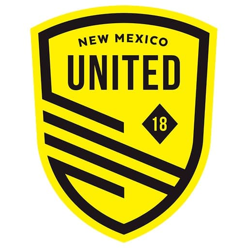 New Mexico United