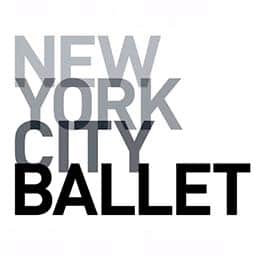 New York City Ballet
