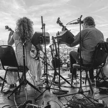 Newport Folk Festival