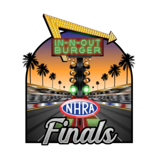 NHRA Finals